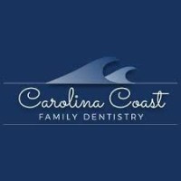 Carolina Coast Family Dentistry image 1