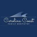 Carolina Coast Family Dentistry logo