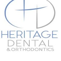 Heritage Dental & Orthodontics image 1