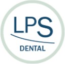 LPS Dental - Norwood Park Dentists logo