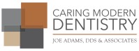 Caring Modern Dentistry image 1