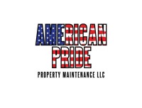 American Pride Property Maintenance LLC image 1