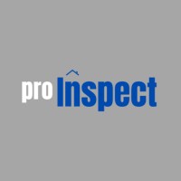 ProInspect image 1