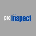 ProInspect logo