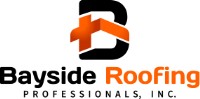 Bayside Roofing Professionals image 1