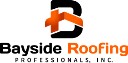 Bayside Roofing Professionals logo