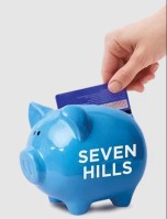 Seven Hills Merchant Partners image 1