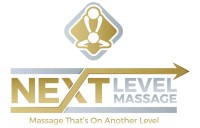 Next Level Massage image 1