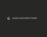 Augusta Car Accident Attorney image 1