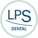 LPS Dental - Lincoln Park Dentist image 1