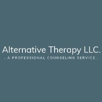 Alternative Therapy LLC image 1