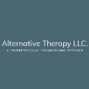 Alternative Therapy LLC logo