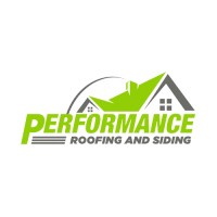 Performance Roofing and Siding Pontiac image 1