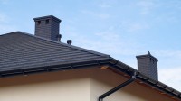 Professional Chimney Sweep Services in Los Angeles image 1