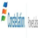 Constellation Powerlabs logo