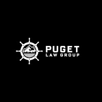 Puget Law Group image 2