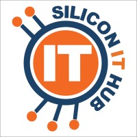 Silicon IT Hub image 1