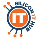 Silicon IT Hub logo