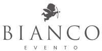 Bianco Evento Inc image 6