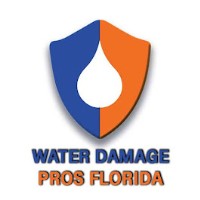 Water Damage Pros FL image 9