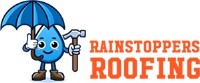 Rainstoppers Roofing image 1