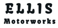 Ellis Motorworks image 1