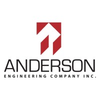 Anderson Engineering Co. Inc.		 image 1