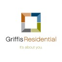 Griffis South Bay logo