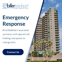 Biller Reinhart Engineering Group image 2