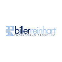 Biller Reinhart Engineering Group image 1