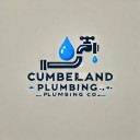 Cumberland Plumbing Co logo