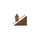 Chair Lift Los Angeles logo