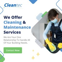 Cleantec image 1