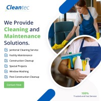 Cleantec image 2