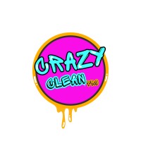 Crazy Clean Pro image 1