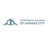 Corporate Housing of Kansas City image 1