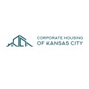 Corporate Housing of Kansas City logo