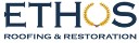 Ethos Roofing & Restoration logo