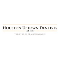 Houston Uptown Dentists image 2