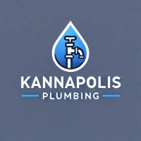 Kannapolis Plumbing image 1