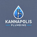 Kannapolis Plumbing logo