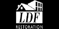 LDF Restoration | Wood Floor Repair image 5