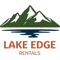 Lake Edge Rentals image 1