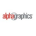 Alphagraphics logo