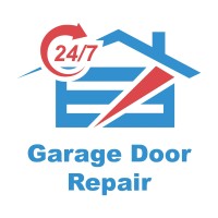 Garage Door Repair 24/7 image 2