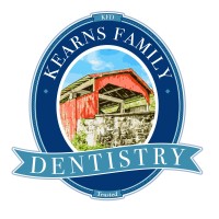 Kearns Family Dentistry image 1