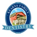 Kearns Family Dentistry logo