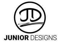 Junior Designs image 1