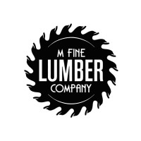 M. Fine Lumber image 1