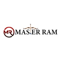 Master Ram image 1